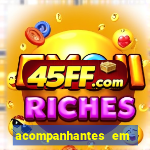 acompanhantes em porto alegre zona norte